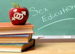 sex-education